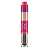Sunkissed Insta Glow Shimmer Dusting Brush 3.5g