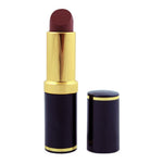 Medora Matte Lipstick 244 Twig