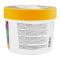 Agiva Caffeine Ginseng Pro Care Anti Hair Loss Hair Mask 300ml