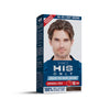 Vince Light Brown Men Hair Color His Only