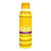 She Crazy Deodorant Body Spray 200ml