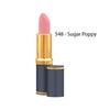 Medora Matte Lipstick 548 Suger Poppy