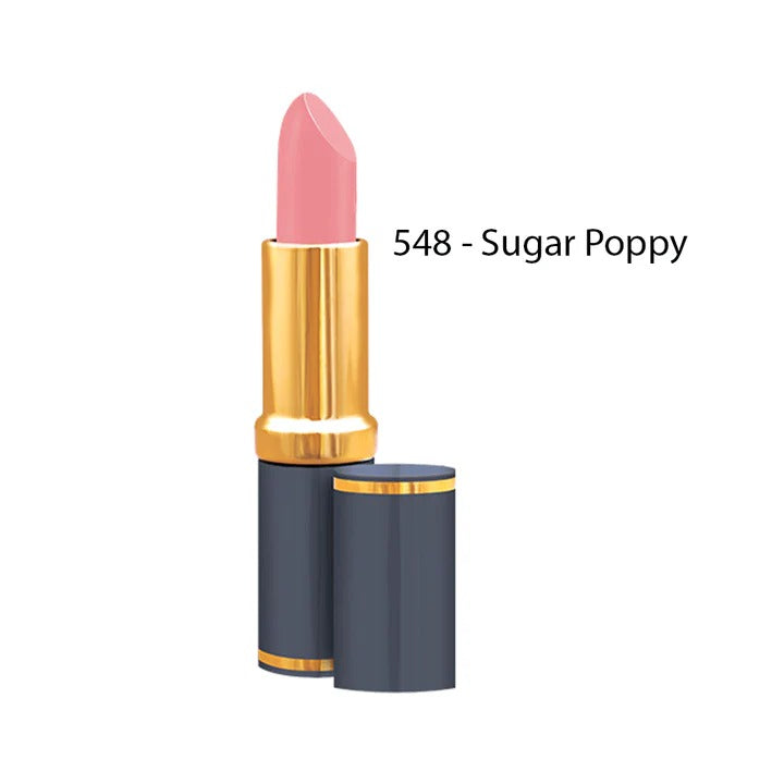Medora Matte Lipstick 548 Suger Poppy