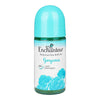 Enchanteur Gorgeous Perfumed Deo Roll On 50ml