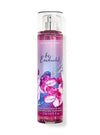 Bath & Body Works Be Enchanted Fine Fragrance Mist 236ml