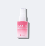 Jenpharm Maxdif Brightening Serum 30Ml