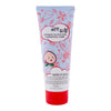 Esfolio Peach Cleansing Foam For Moisturized Skin 150g