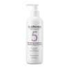 Olorchee Sulphate Free Conditioner 250ml