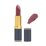 Medora Matte Lipstick 239 Extase