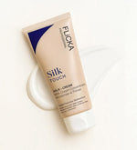 Flicka Silk Touch Milk Cream Concentrate Moisturizer Primer 60g