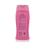Vince Effortlessly Smooth Shampoo 175ml