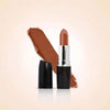 Swiss Miss Classic Vibrant Color Matte Lipstick Twig M-244