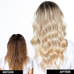 CHI Royal Treatment Bond and Repair Conditioner 355ml
