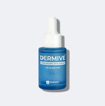Jenpharm Dermive Hydrating Serum 30ml