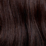 Vince Nurtural Women Hair Color 3.0 Natural Dark Brown