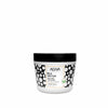 Agiva Milk Protein Amino Complex Pro Hair Mask 300ml