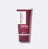 Jenpharm Mandelac Double Action Night Cream 30g