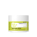 Eveline Korean Rituals AHA BHA Smoothing Cream 50ml