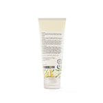 Conatural Rice Face Wash & Scrub 100ml