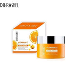 Dr Rashel Vitamin C Face Cream 50g