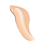 Revlon - Photoready Candid Glow Foundation - 110 Porcelain