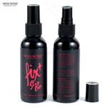 Miss Rose Stay Over Makeup Fixer 80ml