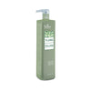 Silky Ylang  Feel Good Shampoo 1000ml