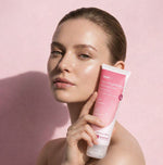 Jenpharm Maxdif Brightening Moisturizer 100ml