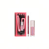 Fenty Beauty Lined And Luminized 2-Piece Lip Set