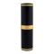 Medora Matte Lipstick 577 Pure Garnet