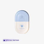 Estelin Sunscreen Ultra-Light Hydrating Invisible SPF50 50g