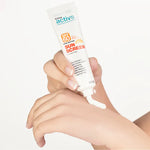 CoNatural Sunscreen 60 SPF 30ml