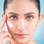 CoNatural Sunscreen 60 SPF 30ml