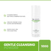 Janssen Gentle Cleansing Powder  100g