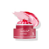 Medicube Txa Niacinamide Capsule Cream 55g
