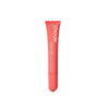 Rhode Peptide Lip Tint Peach Pit 10ml