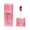 Sheglam Air Plush Lip And Cheek Cream 402 Drift Off