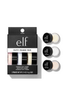 ELF - Putty Primer Trio Set