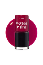 Etude House - Dear Darling Water Tint 9ml - Cherry