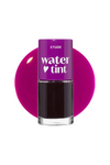 Etude House - Dear Darling Water Tint 9ml - Grape