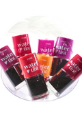 Buy Etude House Dear Darling Water Tint 9Ml Red Grape Fruit, Available At Beauty Pouch Pakistan