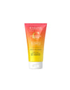 Eveline Vitamin C 3X Action Purifying Face Cleaning Gel 150ml
