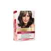 Loreal Excellence Creme - 4 Chestnut Brown