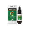 Vince – Extra Glow C Serum 25ml