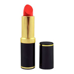 Medora Matte Lipstick 573 Candy Snow
