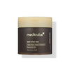 Medicube Deep VIT C Pads 150g
