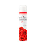 Enchanteur Women Enticing Body Spray 150ml