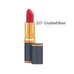 Medora Matte Lipstick 217 Crushed Rose