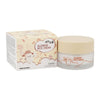 Esfolio Pure Skin Glowing Rice Cream 80g