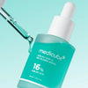 Medicube Azelaic Acid 16 Calming Serum 30ml